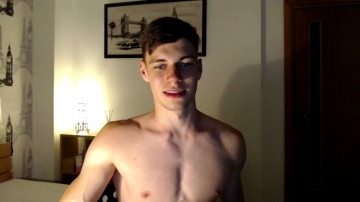 _Alexanderwilliams  11-08-2021 video tease